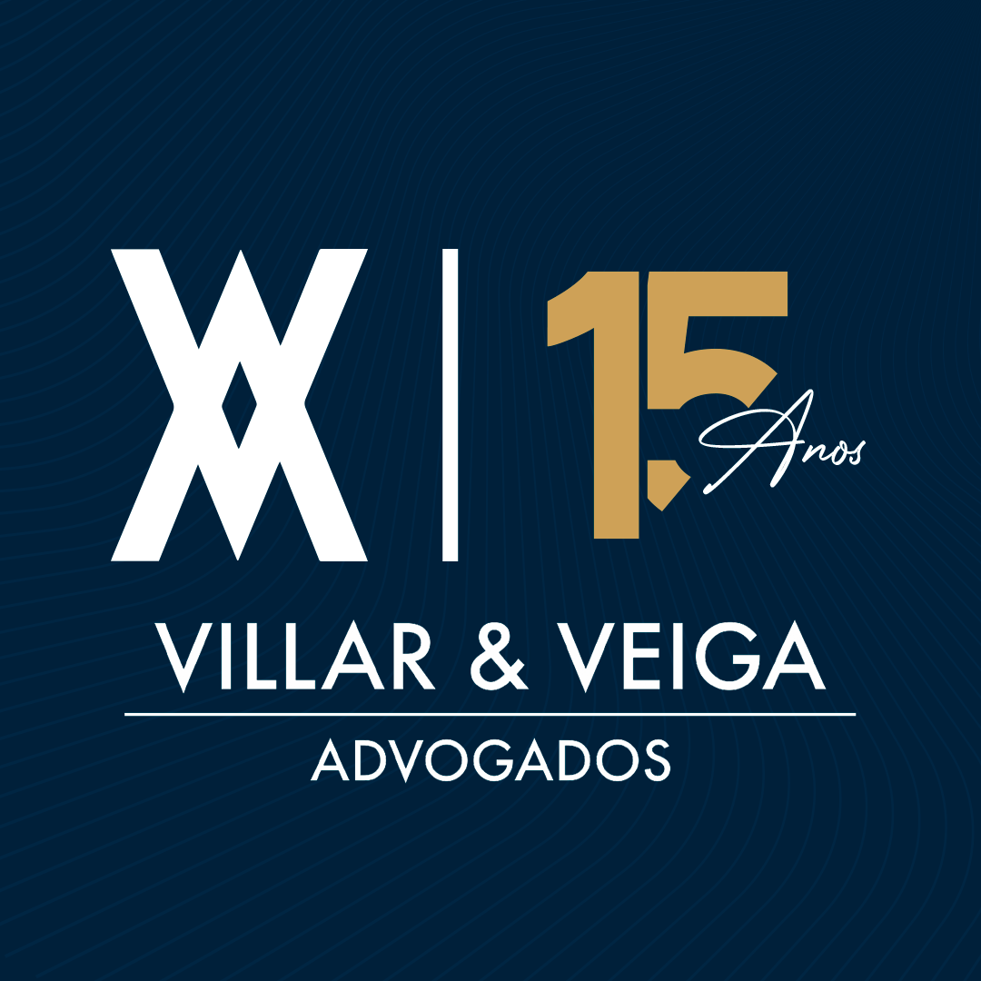 Advocacia Previdenciária Rio de Janeiro – Villar & Veiga Advogados