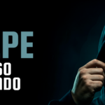 Ordem unida na campanha nacional de combate ao “golpe do falso advogado”